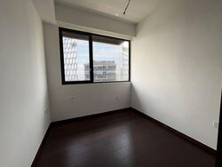 Midtown Modern (D7), Apartment #574201771